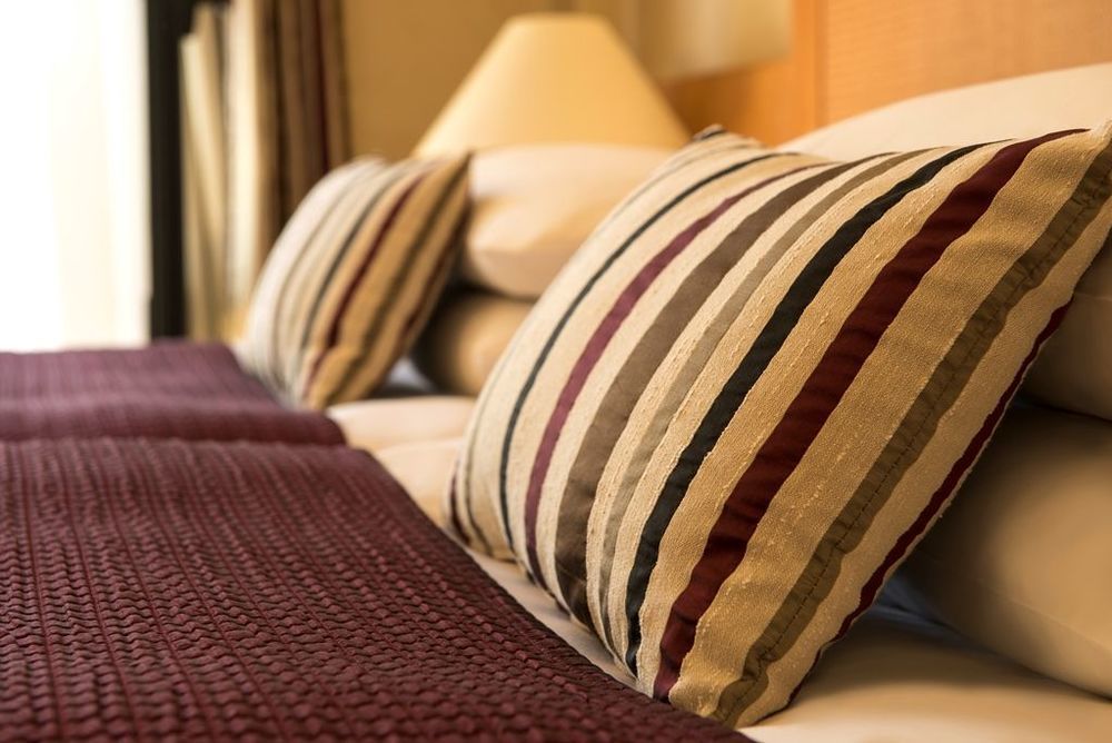 Dorint Frankfurt/oberursel Hotel Oberursel